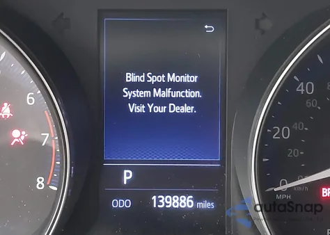 2019 Toyota C-Hr Xle from USA, damaged, VIN NMTKHMBX7KR077577